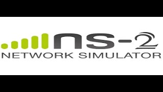 How To Install ns-2.35 in Ubuntu 14.04 LTS without Internet