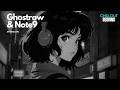 Ghostrow & Note9 - Afterglow (Nordice Records) [Lofi- Chillout Music]