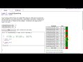 Codingbat - caughtSpeeding (Java)