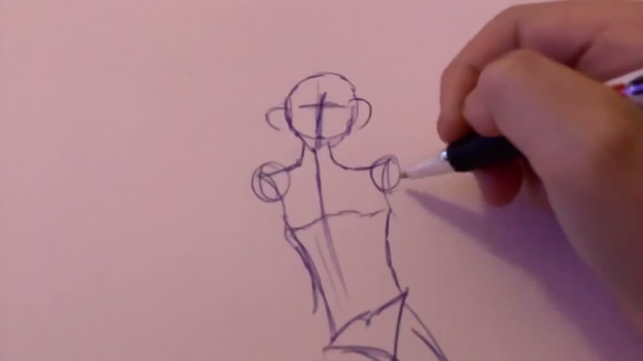 Body Tut Youtube Body Tut Youtube