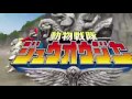 レジェンドウォーズ part19 闇に堕ちた侍魂！