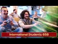 top 5 universities in finland for international students