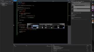 Debugging, Part 1