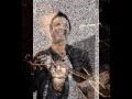 Mark Read- Here and Now.wmv