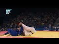 角田夏実 パリオリンピック 2024 natsumi tsunoda paris olympics 2024 quarter final