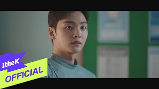 [MV] DOYOUNG(도영) _ Beautiful Day