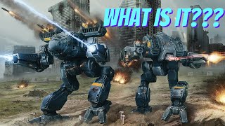 What is Battletech | Battletech Lore