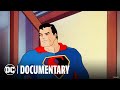 The Science of Superman | Full Length Documentary | DC Asia