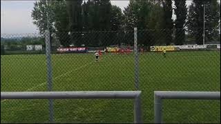 Calcio dilettanti gol playoff @PortaleDilettantiprima categoria, promozione, seconda categoria