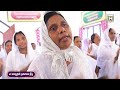 naa mattukaithe brathukuta kristhe ps.sunil prem kumar telugu christian song must watch