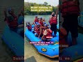 भाई दंडेली में कितने पैसे लगते है dandeli river rafting me kitne paise lagate hai riverrafting fun