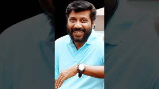 സംവിധായകൻ സിദ്ദിഖ് അന്തരിച്ചു | Siddique#siddique #director