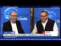 Marius Tucă Show - Victor Ponta: 