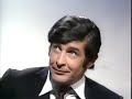 dave allen at large season 3 episode 3 full