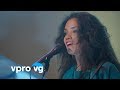 Jessica Manuputty - trad./ Hela Hela Arumbai (live @TivoliVredenburg Utrecht)