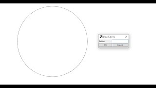 Rhino Python Script Eto GUI