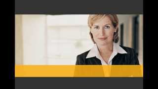AP Automated Invoice Processing | Perceptive Software
