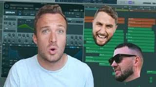 How To Make House Music In 2019!