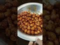 কাৰ কাৰ প্ৰিয় বগৰীৰ আচাৰ 🌹🌹 jujubepickle assamesestylepickle cooking quick