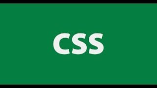 6- CSS Checked Enabled Disabled Empty