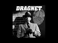 dragnet radio 1953 ep223 the big present