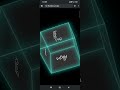 3D Cube Animation with HTML & CSS: No JavaScript! | Code a Rotating 3D Cube with CSS and HTML