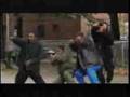 JAY Z FREESTYLE TRU LIFE