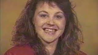Pennsylvania Darkest Secrets: 10 Unsolved Cases That Will Keep You Up at Night #2 #truecrimestories