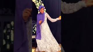 Barso re Megha #desiwedding #choreography #dancewedding #bollywooddance #dance #2023 #bride #indian
