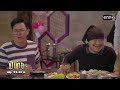 เป็นต่อ 2023 ep.29 full ep ตอน “hbd พี่ติดหมี” 27 ก.ค. 66 one31