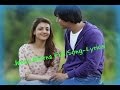 Jeena Marna Video Song, Do Lafzon Ki Kahani Lyrics & Song, Altamash Faridi | Blockbuster Songs