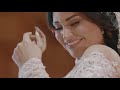 najla ettounsia laaroussa exclusive music video 2018 نجلاء التونسية العروسة