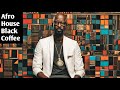 Afro House Mix 2024 | Black Coffee, Keinemusik, Reuxen, Dalai