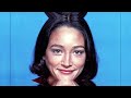 olivia hussey funeral moments romeo and juliet actress