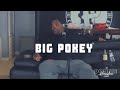 Big Pokey Talks About Football, DJ Screw, S.U.C., George Floyd, Hardest Pit In The Litter + More