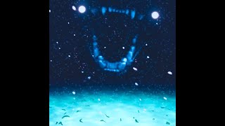 Thalassophobia (Deep sea ambient music)