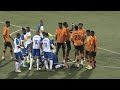 HIGHLIGHTS RAYON SPORTS 1-0 BUGESERA FC| PEACE CUP 2022