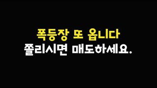 메타의 3D 에셋 제작 AI 도구 투자 기회인가? 게임 체인저인가? 내가TQQQ에 투자하는 이유?