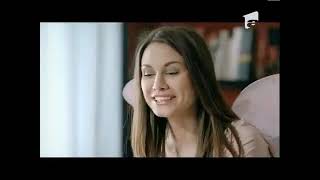 X2Download.com-Antena 1 reclame \u0026 promo 28.02.2012(360p)