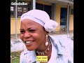 shaaballee the english professor best nupe comedy video with subtitle