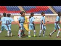 小学生サッカー春の日本一は？ レジスタfc vs バディーsc｜ja全農杯 全国小学生選抜サッカー大会 決勝｜ skch 2018.05.05