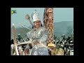 మహాభారత mahabharat ep 82 83 84 full episode in telugu b r chopra pen bhakti telugu