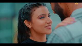 Bellissimo - Official Video | Rannviir | Gurneet Kaur | Punjabi Love Song 2022 | Friday Fun Records