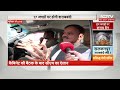 mp liquor ban cabinet की बैठक के बाद cm mohan का ऐलान इन 17 शहरों में शराबबंदी latest news