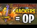 HACKERS are the ULTIMATE COUNTER UNIT?! - Mechabellum Strategy Tips - Gameplay Tactic Guide