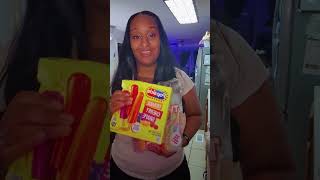 New Vlog! Late Night🌙 Schnucks Grocery Haul❤️