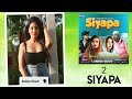 simran khan 💦💦top 5 uncut web series 💦💦💦🔞🔞🔞😜