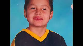 Memorial Slideshow Lloyd Boudreau, 2025