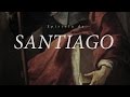 Santiago 2:1-13 