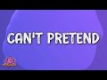 Tom Odell - Can't Pretend (Lyrics) + napisy pl